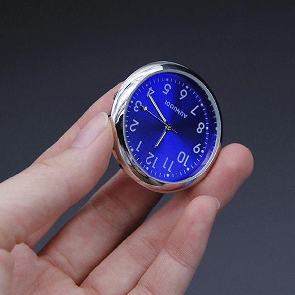 interior decorations car ornament creative luminous clock thermometer fashion automobile auto digital pointer watch decoration accessories
interior decorations car ornament creative luminous clock thermometer fashion automobile auto digital pointer watch decoration accessories