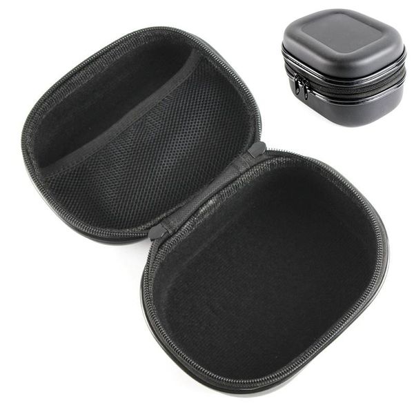fish reel bag fishing tackle storage case protective hard shell shockproof accessories
fish reel bag fishing tackle storage case protective hard shell shockproof accessories