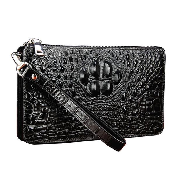 purse mens wallet leather genuine handbag for fashion business large capacity soft wrist zipper coin hologram wristlet, White
purse mens wallet leather genuine handbag for fashion business large capacity soft wrist zipper coin hologram wristlet, White