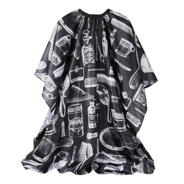 aprons apron for hairdresser printed cape haircut cloth hair dryer hand mirror dye hairline
aprons apron for hairdresser printed cape haircut cloth hair dryer hand mirror dye hairline