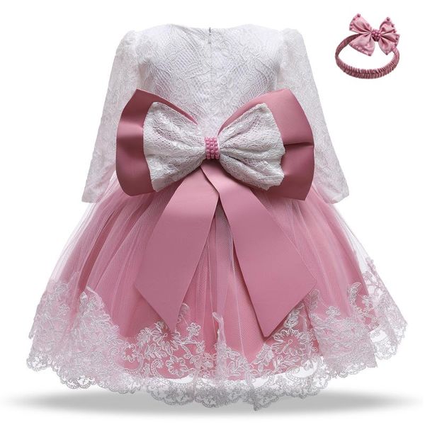 girl's dresses winter baby girls christmas long sleeve red dress for born 1 2 years old birthday party clothes set infant christening g, Red;yellow
girl's dresses winter baby girls christmas long sleeve red dress for born 1 2 years old birthday party clothes set infant christening g, Red;yellow