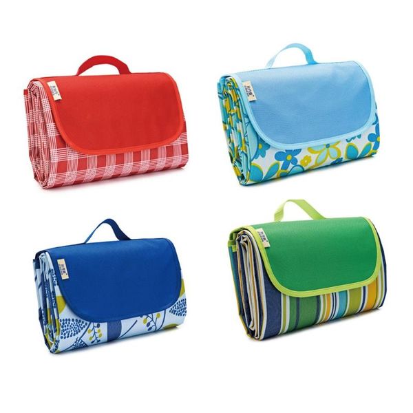 outdoor pads traveling crash picnic pad cloth beach mats outing oxford mat moisture-proof grassland
outdoor pads traveling crash picnic pad cloth beach mats outing oxford mat moisture-proof grassland