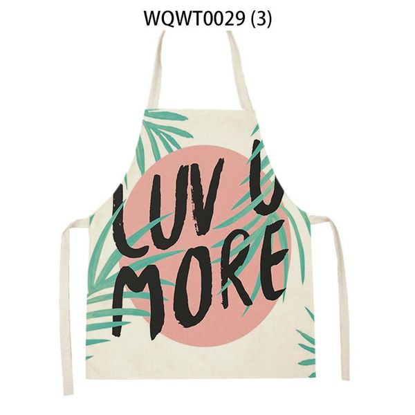 aprons cactus tropical plant kitchen apron home cooking bakery clean the bib to prevent greasy dirt resistant and easy
aprons cactus tropical plant kitchen apron home cooking bakery clean the bib to prevent greasy dirt resistant and easy