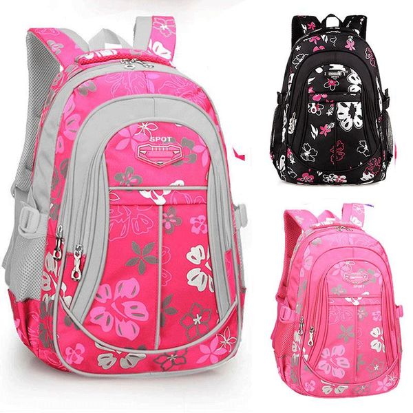 school bags children orthopedic backpacks schoolbags princess kids for girls large capacity student bagpack mochila
school bags children orthopedic backpacks schoolbags princess kids for girls large capacity student bagpack mochila