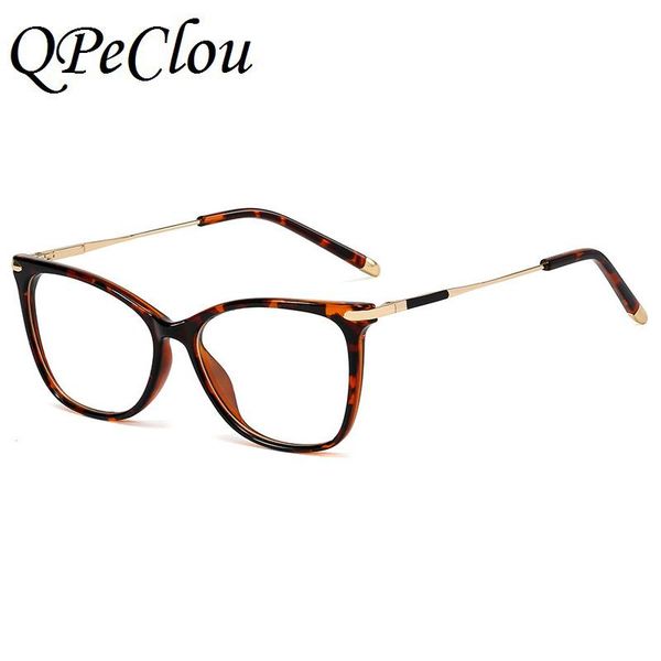 fashion sunglasses frames 2021 small square anti-blue glasses frame women vintage optical transparent eyeglasses female spectacles oculos fe, Black
fashion sunglasses frames 2021 small square anti-blue glasses frame women vintage optical transparent eyeglasses female spectacles oculos fe, Black