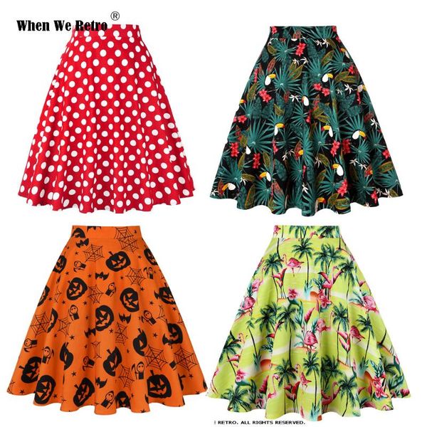 cotton summer skirt a line short flare skirts womens knee length 40s 50s 60s vintage high waist school women vd0020, Black
cotton summer skirt a line short flare skirts womens knee length 40s 50s 60s vintage high waist school women vd0020, Black