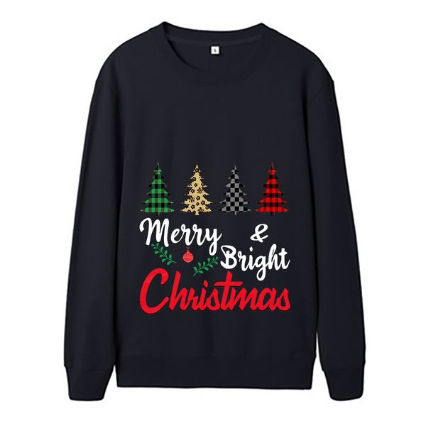 winter women fleece sweatshirts hoodie autumn christmas tree english letters printing casual loose sport pullovers street wear round neck lo, Black
winter women fleece sweatshirts hoodie autumn christmas tree english letters printing casual loose sport pullovers street wear round neck lo, Black