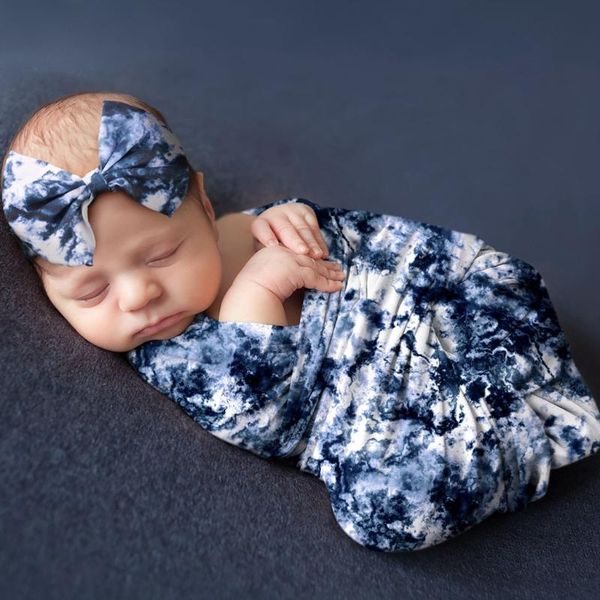 blankets & swaddling mxle 2 pcs born baby receiving blanket headband set infant gradient color swaddle wrap sleeping bag hair band kits for
blankets & swaddling mxle 2 pcs born baby receiving blanket headband set infant gradient color swaddle wrap sleeping bag hair band kits for