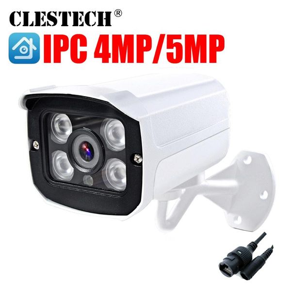 cameras onvif h.265+ hd 4mp 5mp cctv ip camera 48vpoe 4led array night vision indoor outdoor waterproof ip66 surveillance p2p cloud
cameras onvif h.265+ hd 4mp 5mp cctv ip camera 48vpoe 4led array night vision indoor outdoor waterproof ip66 surveillance p2p cloud