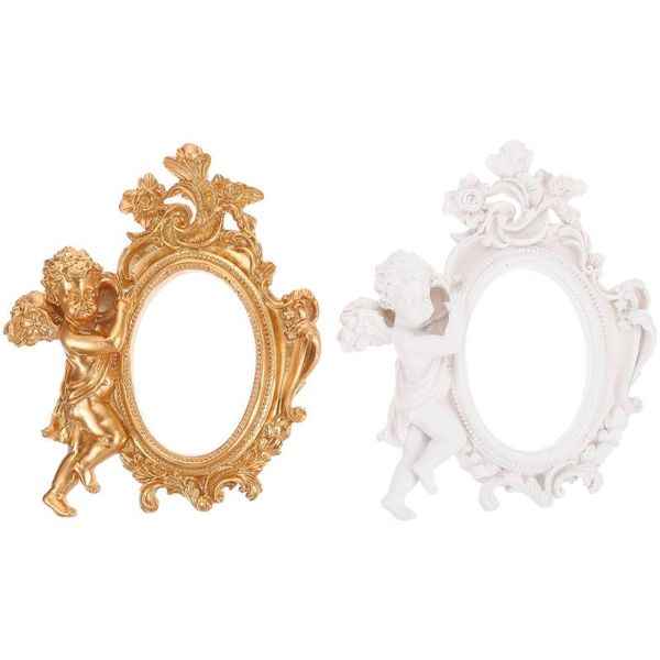 frames 2pcs vintage picture deskpo frame holder display 
frames 2pcs vintage picture deskpo frame holder display