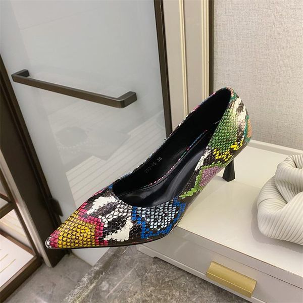 dress shoes 2021 gold heels comfortable high-heeled slip on pointed pumps sandals ladies basketball platform latest lace-up casual sl, Black
dress shoes 2021 gold heels comfortable high-heeled slip on pointed pumps sandals ladies basketball platform latest lace-up casual sl, Black