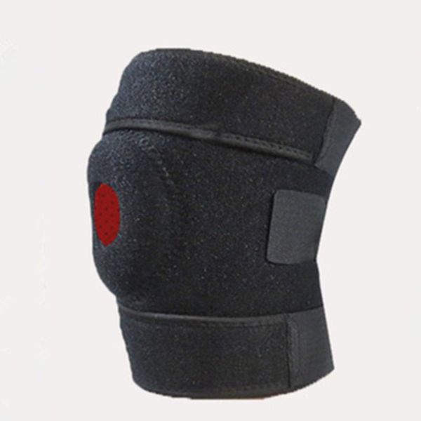adjustable knee brace support belt pads protector outdoor sports volleyball basketball fitness kneecap bandage elbow &, Black;gray
adjustable knee brace support belt pads protector outdoor sports volleyball basketball fitness kneecap bandage elbow &, Black;gray