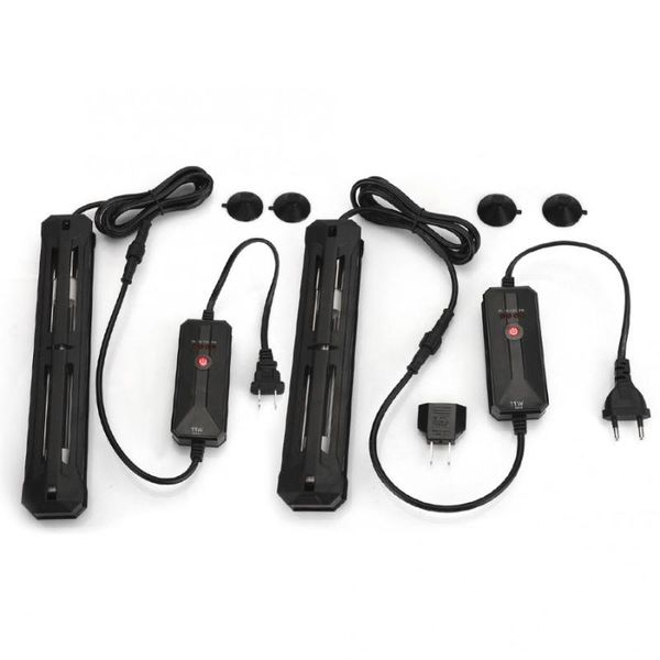 aquariums lighting aquarium fish tank submersible germicidal uv light algae removal amphibious timing lights
aquariums lighting aquarium fish tank submersible germicidal uv light algae removal amphibious timing lights