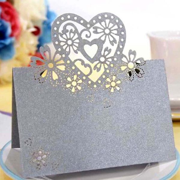 greeting cards 50pcs wedding invitations table name place love hearts shaped party invitation
greeting cards 50pcs wedding invitations table name place love hearts shaped party invitation