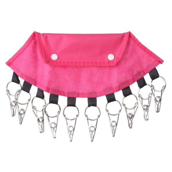 hangers & racks folding creative wall mount hat organizer hanger baseball caps holder rack for closet door
hangers & racks folding creative wall mount hat organizer hanger baseball caps holder rack for closet door