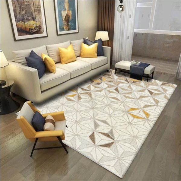 carpets european and american geometric carpet bedroom rugs blanket area rug soft study room floor kids
carpets european and american geometric carpet bedroom rugs blanket area rug soft study room floor kids