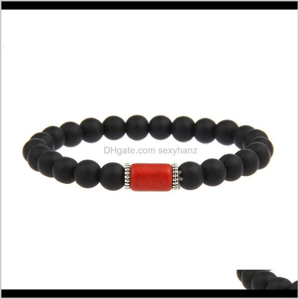 beaded, strands bracelets drop delivery 2021 lava stone beads fashion natural 8mm bead mens charm jewelry stretch black bracelet rock beaded
beaded, strands bracelets drop delivery 2021 lava stone beads fashion natural 8mm bead mens charm jewelry stretch black bracelet rock beaded