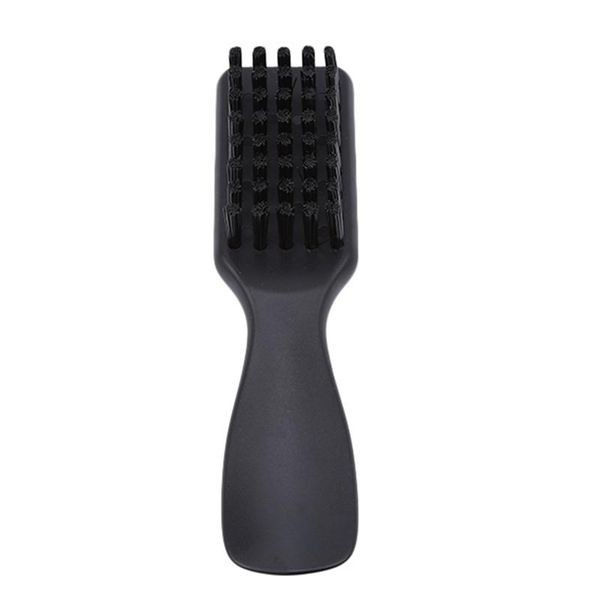 durable club cleaning groove cleaner plastic golf shoes brush with screwer steel sided tool training aids
durable club cleaning groove cleaner plastic golf shoes brush with screwer steel sided tool training aids