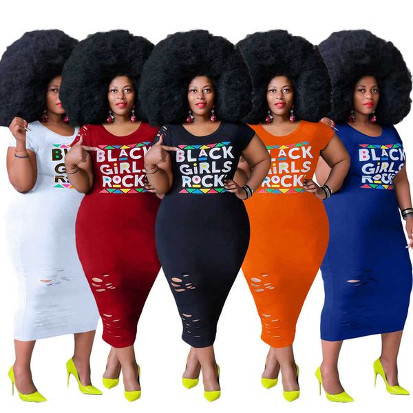 summer women fashion burnt flower dress designer clothes 2021 letters printed skinny stretchy bodycon maxi dresses plus size xl-5xl, Black;gray
summer women fashion burnt flower dress designer clothes 2021 letters printed skinny stretchy bodycon maxi dresses plus size xl-5xl, Black;gray