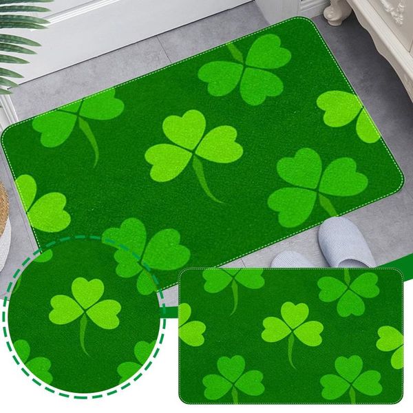 carpets door mat flannel vintage rectangle tape indoor doormat non slip floor mats carpet rugs decor printed
carpets door mat flannel vintage rectangle tape indoor doormat non slip floor mats carpet rugs decor printed