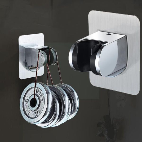 bath accessory set adjustable self-adhesive handheld strong suction shower wall mounted bathroom holder stand hand held bra z6f5
bath accessory set adjustable self-adhesive handheld strong suction shower wall mounted bathroom holder stand hand held bra z6f5