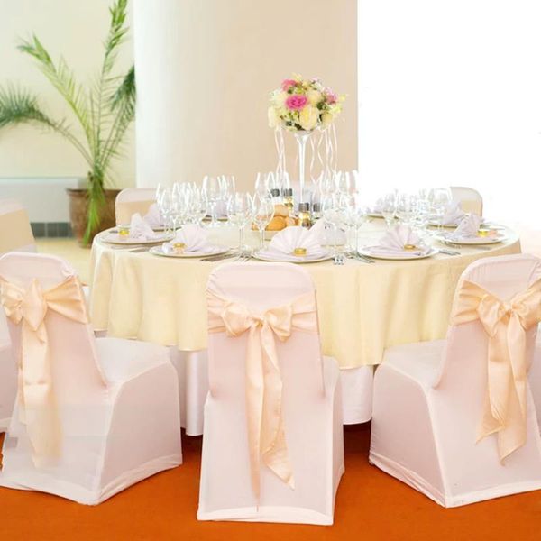 chair covers 8 colours dining spandex slipcover stretch modern wedding banquet cover party seat kitchen room
chair covers 8 colours dining spandex slipcover stretch modern wedding banquet cover party seat kitchen room