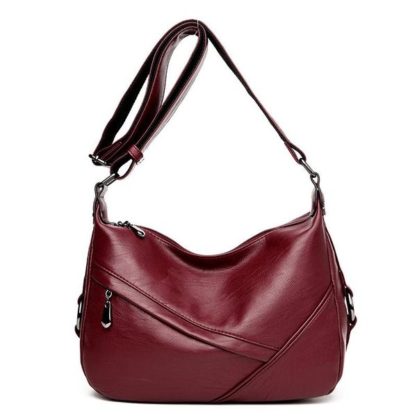 evening bags woman bag 2021 korean version of the middle-aged mother ladies fashion one-shoulder messenger all-match
evening bags woman bag 2021 korean version of the middle-aged mother ladies fashion one-shoulder messenger all-match