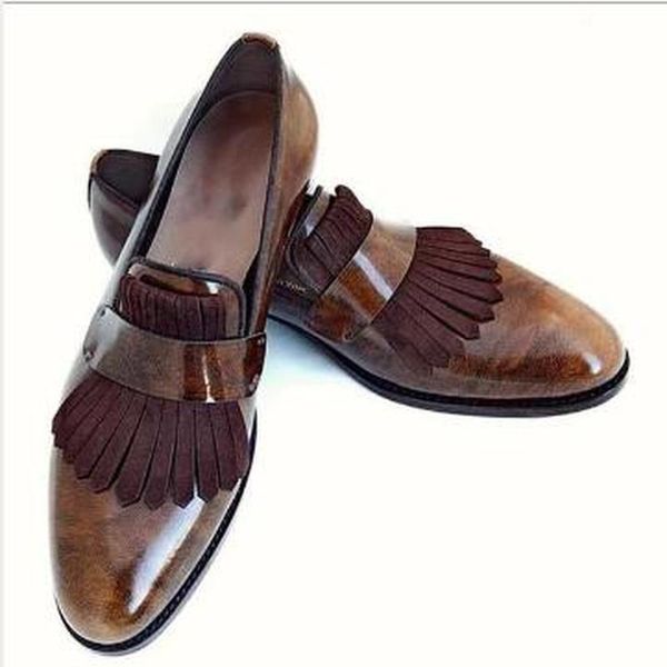 dress shoes men male business man flats mens vintage pu leather men's plus size zapatos de hombres personlizar m0501, Black
dress shoes men male business man flats mens vintage pu leather men's plus size zapatos de hombres personlizar m0501, Black