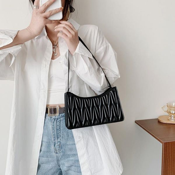 evening bags fashion check embossed handbags pu leather chain shoulder bag 2021 texture shopping zipper underarm
evening bags fashion check embossed handbags pu leather chain shoulder bag 2021 texture shopping zipper underarm