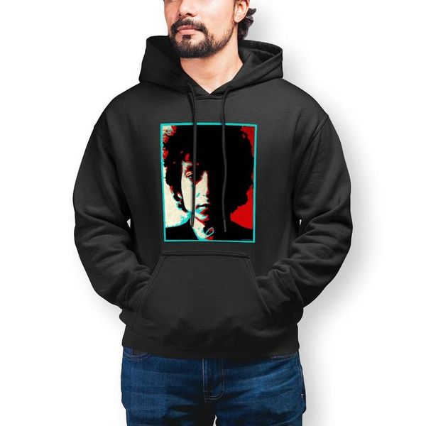 men's hoodies & sweatshirts hippie winter cotton hoodie cool outdoor long pullover mens over size, Black
men's hoodies & sweatshirts hippie winter cotton hoodie cool outdoor long pullover mens over size, Black