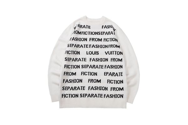 mens sweater hooded designer embroidery hoodies womens fashion streetwear pullover sweatshirts loose lovers clothing autumn and winter #m97, White;black
mens sweater hooded designer embroidery hoodies womens fashion streetwear pullover sweatshirts loose lovers clothing autumn and winter #m97, White;black
