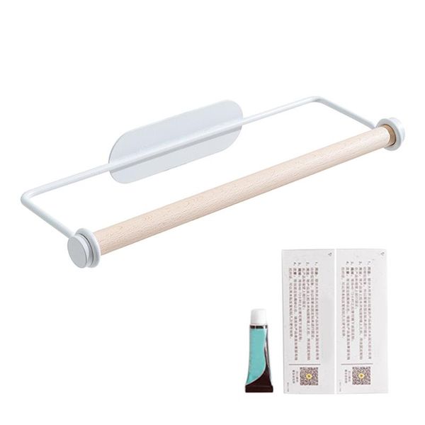 towel racks detachable carbon steel household single pole hanging multi purpose rack toilet paper wall mounted kitchen bathroom
towel racks detachable carbon steel household single pole hanging multi purpose rack toilet paper wall mounted kitchen bathroom