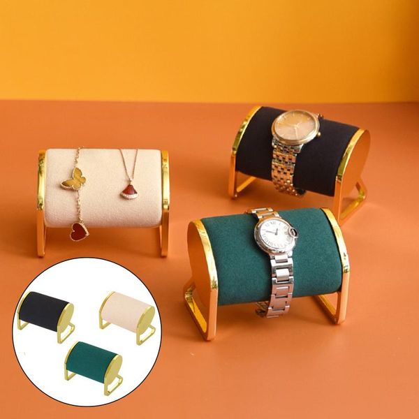 jewelry pouches, bags bracelet bangle watch display stand holder shelf pography props, distinctive design, Pink;blue
jewelry pouches, bags bracelet bangle watch display stand holder shelf pography props, distinctive design, Pink;blue