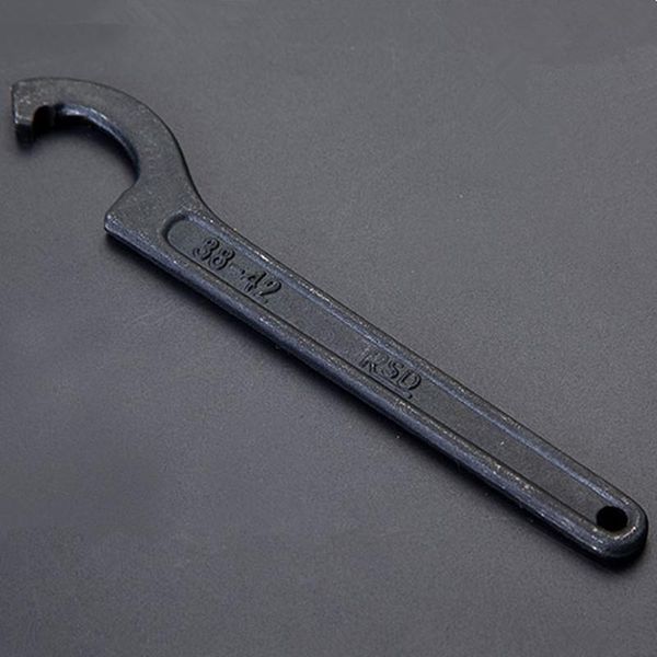 hand tools universal wrench spanner snap grip adjustable llaves herramientas de mano crescent
hand tools universal wrench spanner snap grip adjustable llaves herramientas de mano crescent