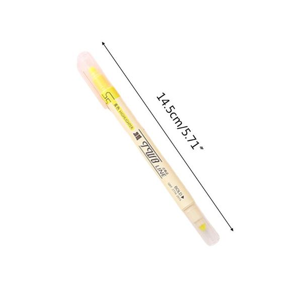 highlighters c5ab liquid pocket assorted colors | chisel tip highlighter pens, 12 count, Black;red
highlighters c5ab liquid pocket assorted colors | chisel tip highlighter pens, 12 count, Black;red