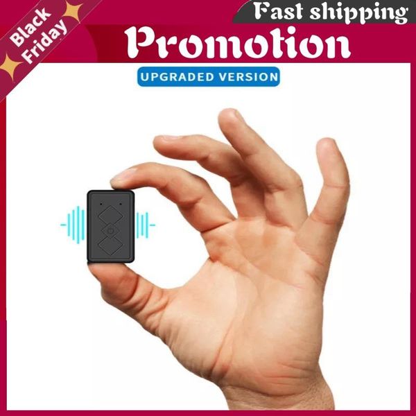 car gps & accessories tracking device mini long standby magnetic sos tracker locator voice recorder handheld portable trackers
car gps & accessories tracking device mini long standby magnetic sos tracker locator voice recorder handheld portable trackers