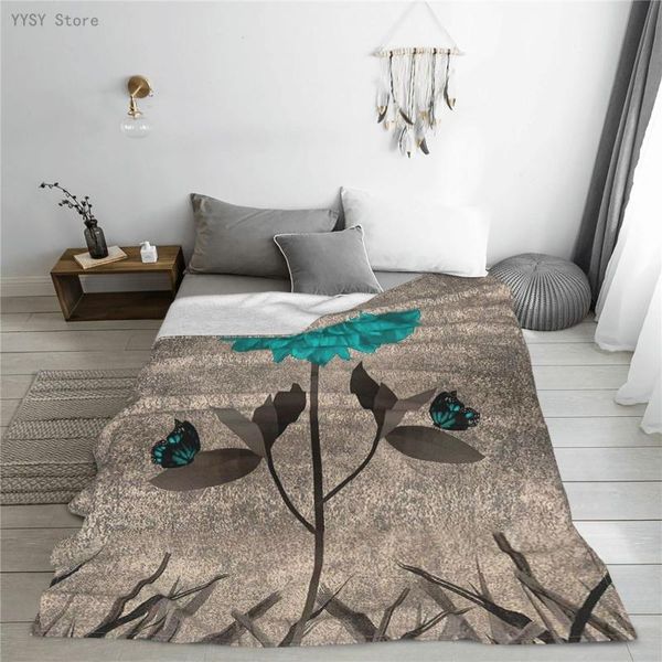 blankets anime 3d printed ultra-soft micro fleece blanket flannel throw sherpa bedspread bedding sofa picnic fur soft 300315010
blankets anime 3d printed ultra-soft micro fleece blanket flannel throw sherpa bedspread bedding sofa picnic fur soft 300315010