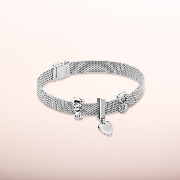 925 sterling silver rose reflection logo clip charm reflection crown clip eternal charm for Pandora style bracelet set, Golden;silver
925 sterling silver rose reflection logo clip charm reflection crown clip eternal charm for Pandora style bracelet set, Golden;silver