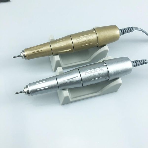 saeyang strong 210 pro 105l handle 45000 rpm dental marathon polishing handpiece manicure machine1
saeyang strong 210 pro 105l handle 45000 rpm dental marathon polishing handpiece manicure machine1