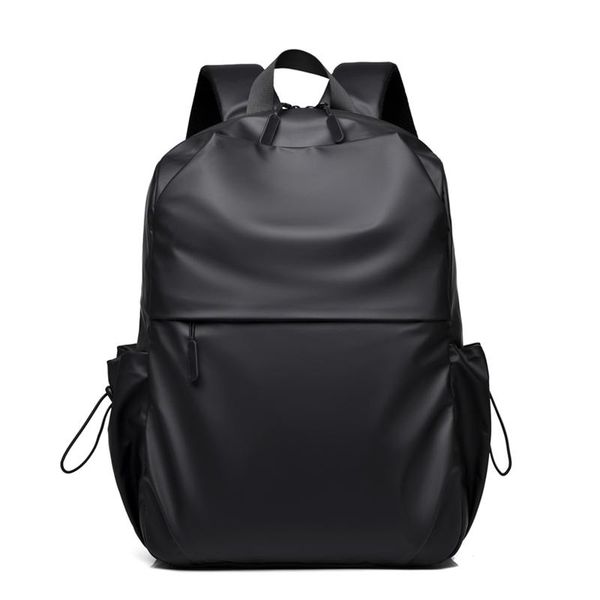 backpack men women travelling mochila bag simple fashion leisure 14'' lapwaterproof anti-tear cloth infantry pack
backpack men women travelling mochila bag simple fashion leisure 14'' lapwaterproof anti-tear cloth infantry pack