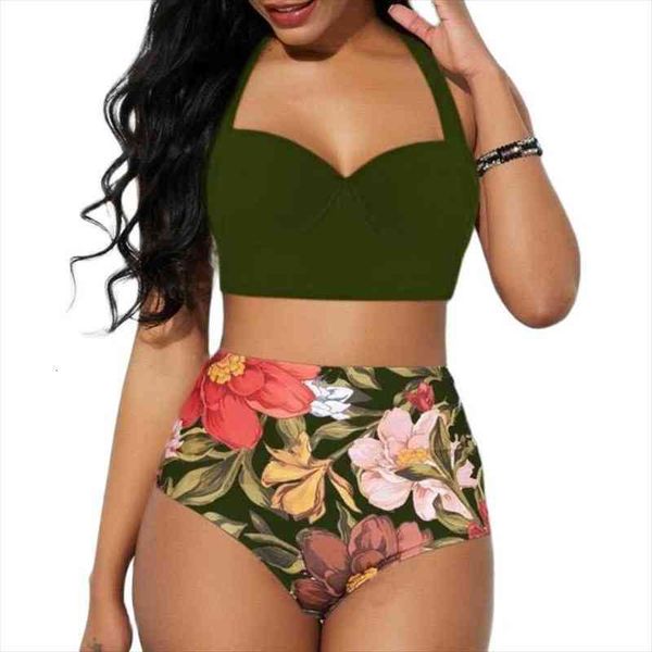 yellow large swimsuits push up bikini female plus size swimwear beach wear brazilian bikinis womens swimming bathing suit, White;black
yellow large swimsuits push up bikini female plus size swimwear beach wear brazilian bikinis womens swimming bathing suit, White;black