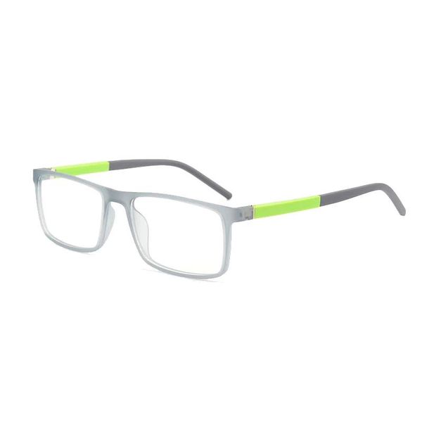 fashion sunglasses frames cool kids glasses frame youth myopia structure color matching boys and girls optical for prescription lens, Black
fashion sunglasses frames cool kids glasses frame youth myopia structure color matching boys and girls optical for prescription lens, Black