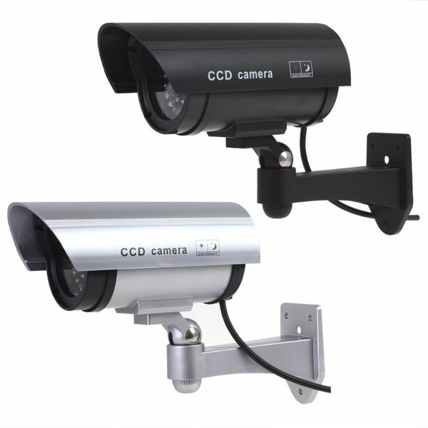 realistic looking fake camera indoor outoodr dummy security cctv surveillance camaras with flash ir led ip cameras
realistic looking fake camera indoor outoodr dummy security cctv surveillance camaras with flash ir led ip cameras
