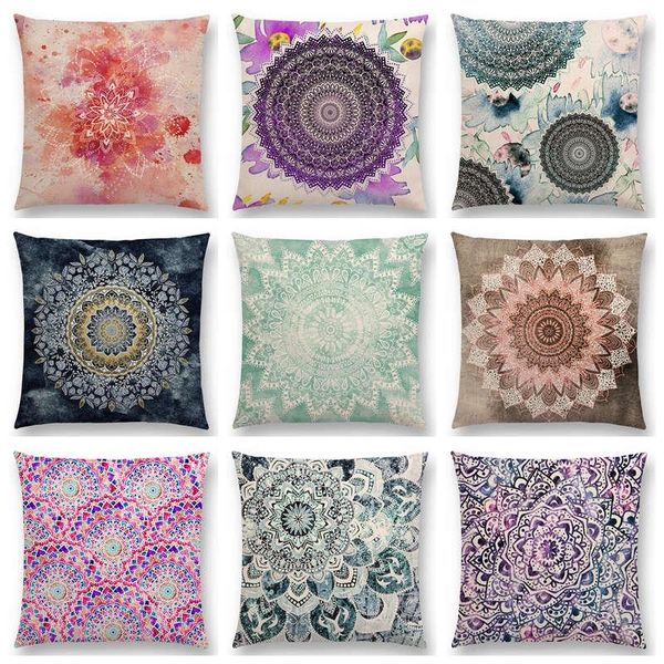 cushion/decorative pillow dreamy rainbow boho beautiful flower gorgeous floral mandalas fantasy moon stars prints cushion decor sofa throw
cushion/decorative pillow dreamy rainbow boho beautiful flower gorgeous floral mandalas fantasy moon stars prints cushion decor sofa throw