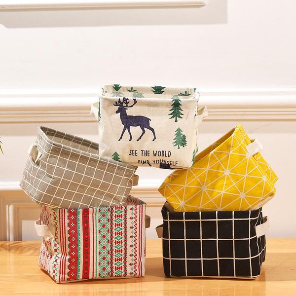 deskstorage basket sundries underwear toy box cosmetic book stationery laundry baskets
deskstorage basket sundries underwear toy box cosmetic book stationery laundry baskets