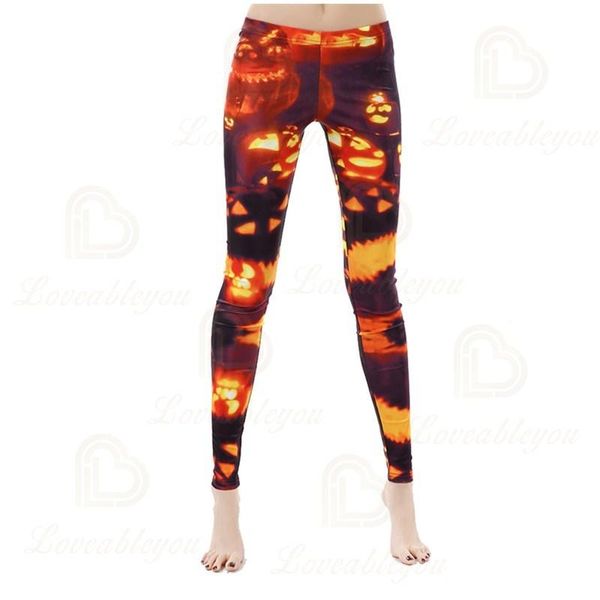women's leggings 2021 leggins halloween pumpkin for women girl rose print fantastic workout party ankle pant, Black
women's leggings 2021 leggins halloween pumpkin for women girl rose print fantastic workout party ankle pant, Black