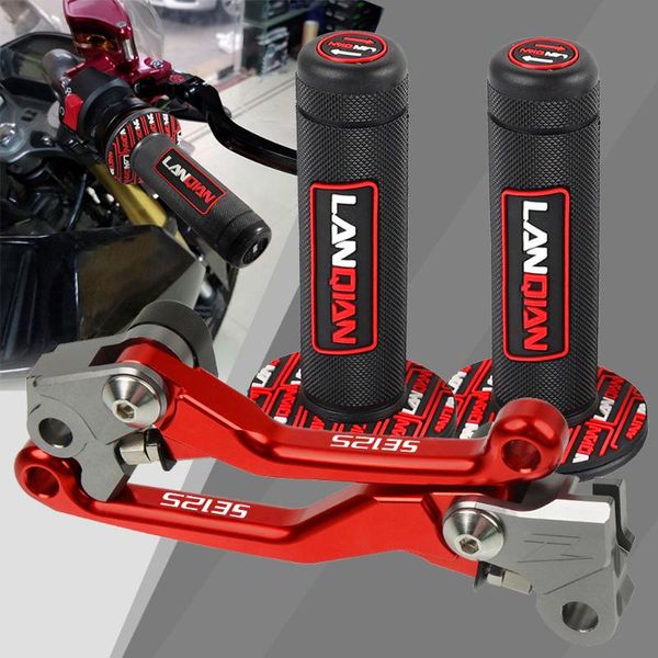 motorcycle brakes motorcycles accessories brake clutch levers and handle grips for sherco se125 se 125 2021 motorbike parts hand bar 18
motorcycle brakes motorcycles accessories brake clutch levers and handle grips for sherco se125 se 125 2021 motorbike parts hand bar 18
