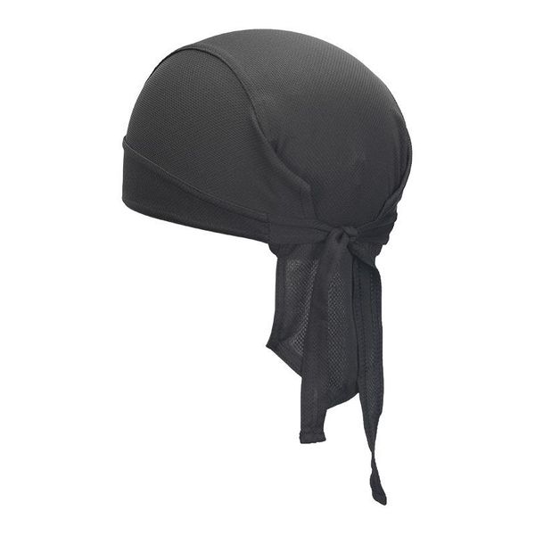 cycling caps & masks bicycle headbands sport cyclist cap for men head bandana female bike men's summer running headscarf, Black
cycling caps & masks bicycle headbands sport cyclist cap for men head bandana female bike men's summer running headscarf, Black