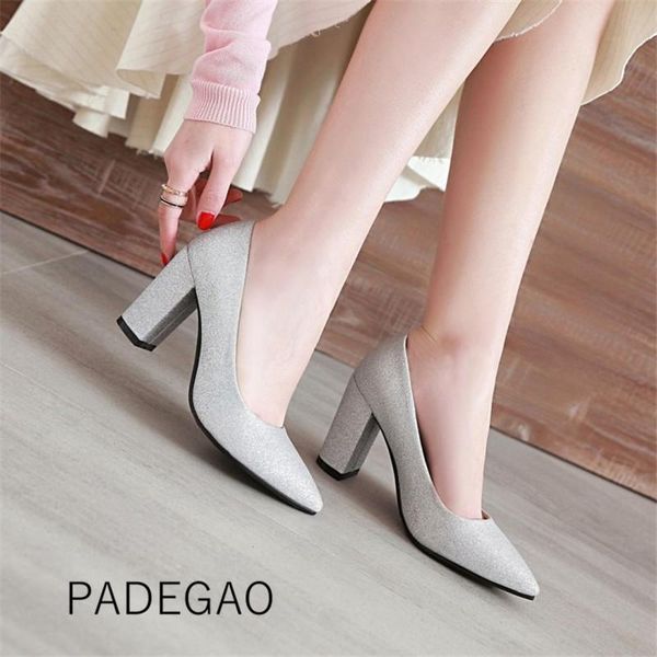 dress shoes high heel 2021 women lavender official high-heeled basic fashion woman heels, Black
dress shoes high heel 2021 women lavender official high-heeled basic fashion woman heels, Black