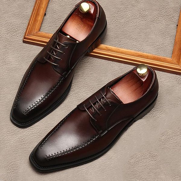 dress shoes men leather business suit brand bullock genuine black lace up wedding mens
dress shoes men leather business suit brand bullock genuine black lace up wedding mens